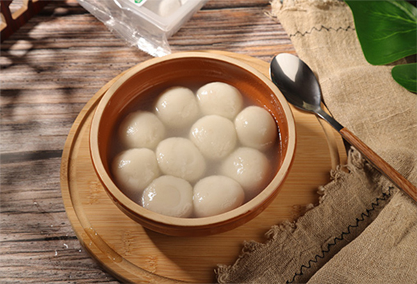 北京拉彎加工廠家祝客戶朋友們元宵節(jié)快樂！
