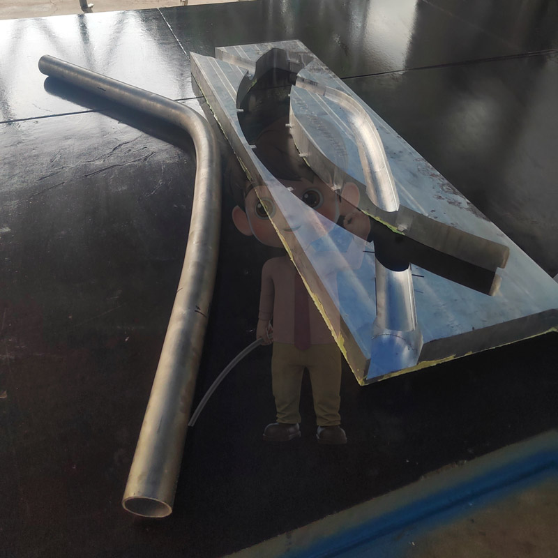 飛機起落架