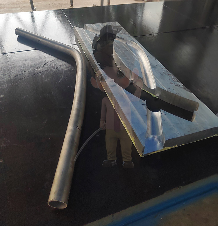 飛機起落架