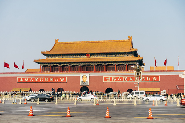 北京拉彎加工廠