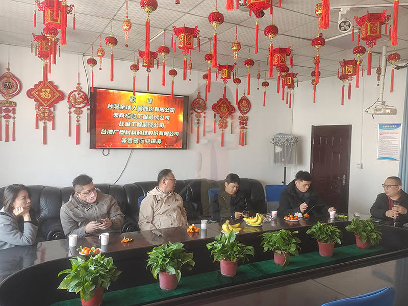 北京精細拉彎加工廠匠心迎貴客,見證品質滿意歸 北京精細拉彎加工廠匠心迎貴客,見證品質滿意歸