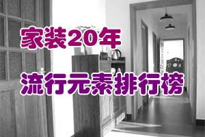 美心工藝門引領(lǐng)蓉城家裝風(fēng)尚，宇心門業(yè)熱銷見證品質(zhì)力量